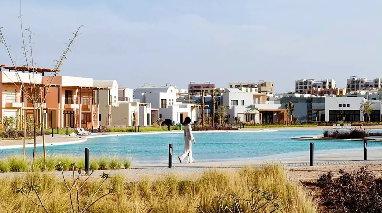 Photo 1 of Makadi Heights