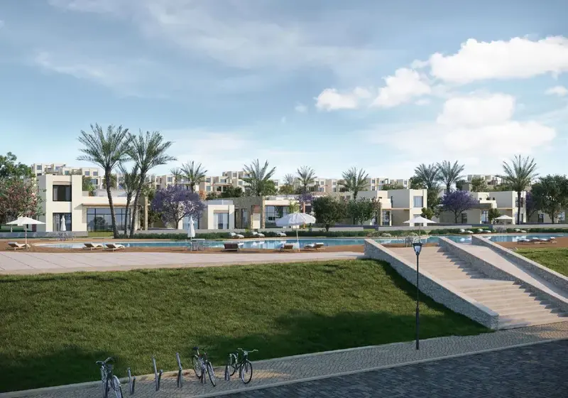Photo 2 of Makadi Heights